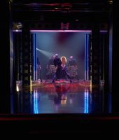 jj_Vegas2025_blue00009.jpg