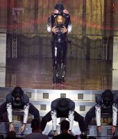 jj_VegasFinalAct_00002.jpg