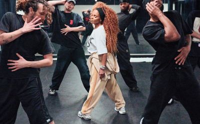 jj_AMAsRehearsals202500003.jpg