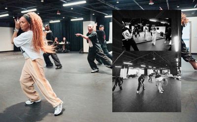 jj_AMAsRehearsals202500005.jpg