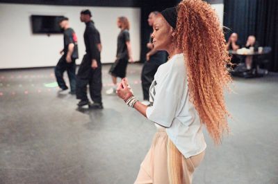 jj_AMAsRehearsals202500006.jpg
