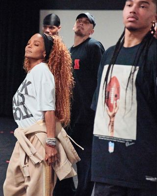 jj_AMAsRehearsals202500008.jpg