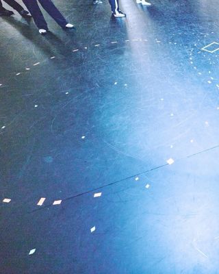 jj_AMAsRehearsals202500009.jpg