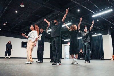 jj_AMAsRehearsals202500011.jpg