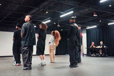 jj_AMAsRehearsals202500012.jpg