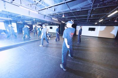 jj_AMAsRehearsals2025000120.jpg