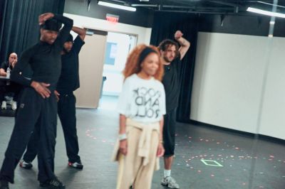 jj_AMAsRehearsals2025000121.jpg