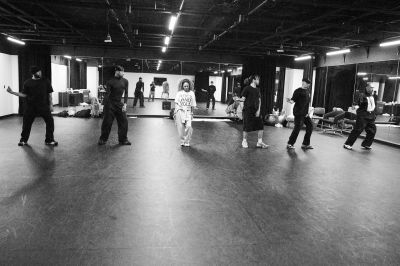 jj_AMAsRehearsals2025000122.jpg