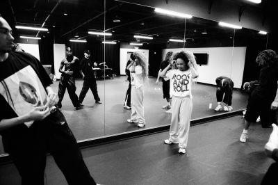 jj_AMAsRehearsals2025000123.jpg