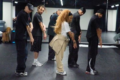 jj_AMAsRehearsals202500013.jpg