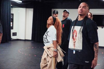 jj_AMAsRehearsals202500014.jpg