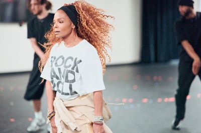 jj_AMAsRehearsals202500016.jpg