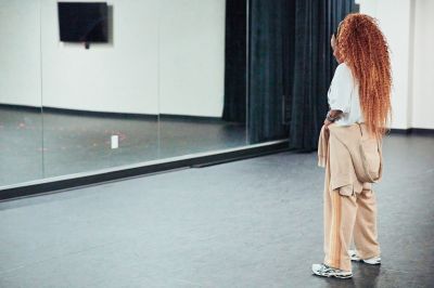 jj_AMAsRehearsals202500018.jpg