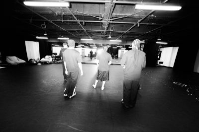 jj_AMAsRehearsals202500019.jpg