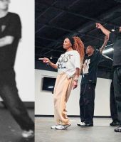 jj_AMAsRehearsals202500002.jpg