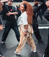jj_AMAsRehearsals202500003.jpg