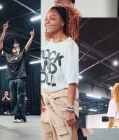 jj_AMAsRehearsals202500004.jpg