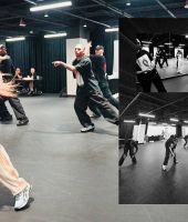 jj_AMAsRehearsals202500005.jpg
