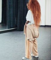 jj_AMAsRehearsals202500007.jpg