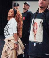 jj_AMAsRehearsals202500008.jpg