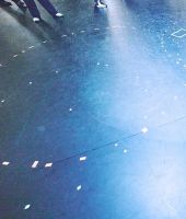 jj_AMAsRehearsals202500009.jpg