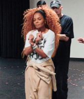 jj_AMAsRehearsals202500010.jpg