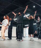 jj_AMAsRehearsals202500011.jpg