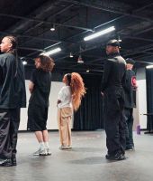 jj_AMAsRehearsals202500012.jpg
