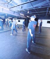 jj_AMAsRehearsals2025000120.jpg