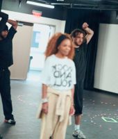 jj_AMAsRehearsals2025000121.jpg
