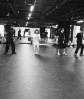 jj_AMAsRehearsals2025000122.jpg