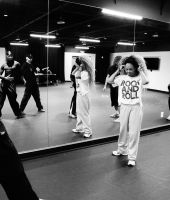 jj_AMAsRehearsals2025000123.jpg