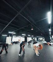 jj_AMAsRehearsals2025000124.jpeg