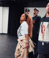 jj_AMAsRehearsals202500014.jpg