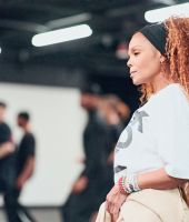 jj_AMAsRehearsals202500015.jpg