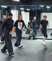 jj_AMAsRehearsals202500017.jpg