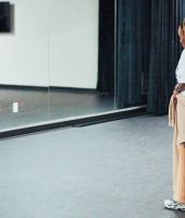 jj_AMAsRehearsals202500018.jpg