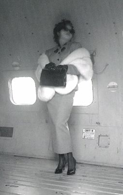 jj_TATourBook_019.jpg