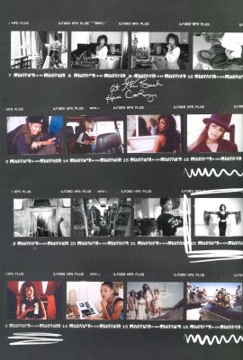 jj_TATourBook_038.jpg