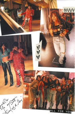 jj_TATourBook_040.jpg
