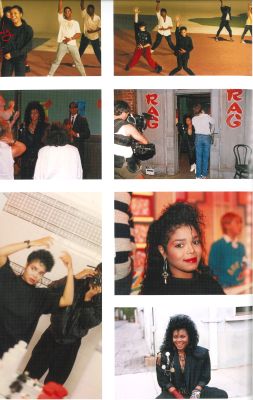 jj_TATourBook_041.jpg