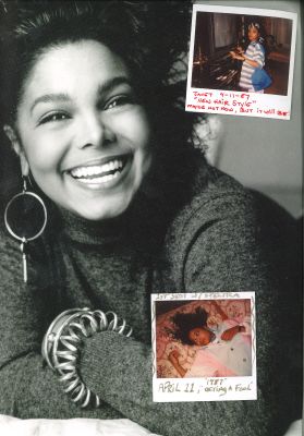 jj_TATourBook_042.jpg