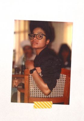 jj_TATourBook_043.jpg