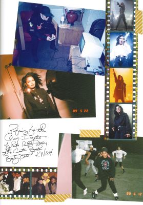 jj_TATourBook_044.jpg