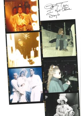 jj_TATourBook_045.jpg