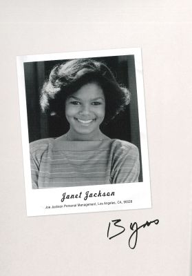 jj_TATourBook_048.jpg