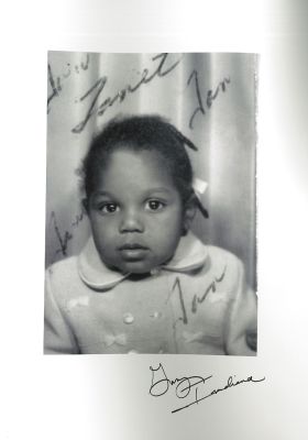 jj_TATourBook_050.jpg