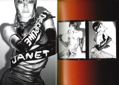 jj_TATourBook_055.jpg