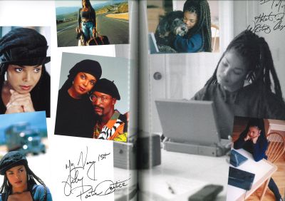 jj_TATourBook_060.jpg
