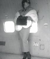jj_TATourBook_019.jpg